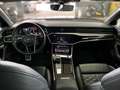 Audi RS6 RS6 Avant 4.0 TFSI quattro PANO B&O Stadt+Tour R Schwarz - thumbnail 13