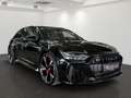 Audi RS6 RS6 Avant 4.0 TFSI quattro PANO B&O Stadt+Tour R Schwarz - thumbnail 3