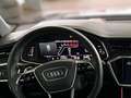 Audi RS6 RS6 Avant 4.0 TFSI quattro PANO B&O Stadt+Tour R Schwarz - thumbnail 11