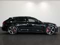 Audi RS6 RS6 Avant 4.0 TFSI quattro PANO B&O Stadt+Tour R Schwarz - thumbnail 4