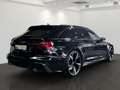 Audi RS6 RS6 Avant 4.0 TFSI quattro PANO B&O Stadt+Tour R Schwarz - thumbnail 5
