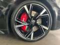 Audi RS6 RS6 Avant 4.0 TFSI quattro PANO B&O Stadt+Tour R Schwarz - thumbnail 8