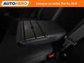 Mazda CX-3 2.0 Skyactiv-G Zenith 2WD 89kW Rojo - thumbnail 31