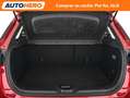 Mazda CX-3 2.0 Skyactiv-G Zenith 2WD 89kW Rojo - thumbnail 18