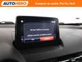 Mazda CX-3 2.0 Skyactiv-G Zenith 2WD 89kW Rojo - thumbnail 20
