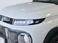 Hyundai Inster Smart Line 42kWh r5s41-O1 Weiß - thumbnail 5