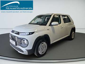 Smart Line 42kWh r5s41-O1