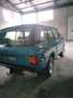 Land Rover Range Rover Range+Rover+3p+3.5 - thumbnail 45
