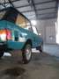 Land Rover Range Rover Range+Rover+3p+3.5 - thumbnail 19