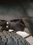 Land Rover Range Rover Range+Rover+3p+3.5 - thumbnail 21