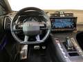 DS Automobiles DS 7 Crossback 7 Crossback - DS7 Crossback 1.6 e-tense phev Louvr Nero - thumbnail 14