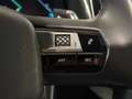 DS Automobiles DS 7 Crossback 7 Crossback - DS7 Crossback 1.6 e-tense phev Louvr Siyah - thumbnail 19