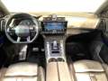 DS Automobiles DS 7 Crossback 7 Crossback - DS7 Crossback 1.6 e-tense phev Louvr Nero - thumbnail 13