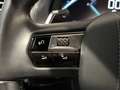 DS Automobiles DS 7 Crossback 7 Crossback - DS7 Crossback 1.6 e-tense phev Louvr Siyah - thumbnail 20