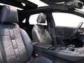 DS Automobiles DS 7 Crossback 7 Crossback - DS7 Crossback 1.6 e-tense phev Louvr Siyah - thumbnail 16