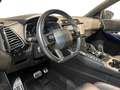 DS Automobiles DS 7 Crossback 7 Crossback - DS7 Crossback 1.6 e-tense phev Louvr Nero - thumbnail 11