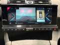 DS Automobiles DS 7 Crossback 7 Crossback - DS7 Crossback 1.6 e-tense phev Louvr Siyah - thumbnail 17