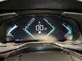 DS Automobiles DS 7 Crossback 7 Crossback - DS7 Crossback 1.6 e-tense phev Louvr Nero - thumbnail 12