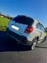Chevrolet Captiva 2.2 TD AWD Automatik Bílá - thumbnail 4