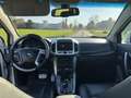 Chevrolet Captiva 2.2 TD AWD Automatik Bílá - thumbnail 11