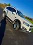 Chevrolet Captiva 2.2 TD AWD Automatik Bílá - thumbnail 3