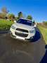 Chevrolet Captiva 2.2 TD AWD Automatik Bílá - thumbnail 2