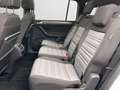 Volkswagen Touran Highline 2.0 TDI DSG R-Line/PANO/18"/Keyl Weiß - thumbnail 14