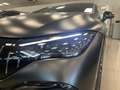 Mercedes-Benz EQE 43 V295 Mercedes-AMG 43 4MATIC Grau - thumbnail 7