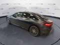 Mercedes-Benz EQE 43 V295 Mercedes-AMG 43 4MATIC Grau - thumbnail 6