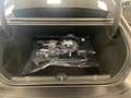 Mercedes-Benz EQE 43 V295 Mercedes-AMG 43 4MATIC Grau - thumbnail 9
