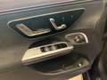 Mercedes-Benz EQE 43 V295 Mercedes-AMG 43 4MATIC Grau - thumbnail 15