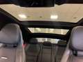 Mercedes-Benz EQE 43 V295 Mercedes-AMG 43 4MATIC Grau - thumbnail 14