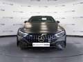 Mercedes-Benz EQE 43 V295 Mercedes-AMG 43 4MATIC Grau - thumbnail 2