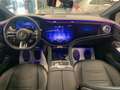Mercedes-Benz EQE 43 V295 Mercedes-AMG 43 4MATIC Grau - thumbnail 13