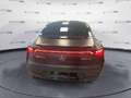 Mercedes-Benz EQE 43 V295 Mercedes-AMG 43 4MATIC Grau - thumbnail 5