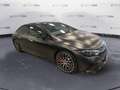 Mercedes-Benz EQE 43 V295 Mercedes-AMG 43 4MATIC Grau - thumbnail 3