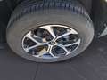 Citroen C3 Aircross PureTech 110 S&S - Shine Bianco - thumbnail 13