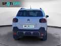 Citroen C3 Aircross PureTech 110 S&S - Shine Bianco - thumbnail 5