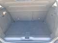 Citroen C3 Aircross PureTech 110 S&S - Shine Bianco - thumbnail 6