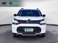 Citroen C3 Aircross PureTech 110 S&S - Shine Bianco - thumbnail 2