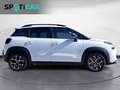 Citroen C3 Aircross PureTech 110 S&S - Shine Bianco - thumbnail 4