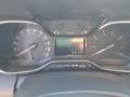 Citroen C3 Aircross PureTech 110 S&S - Shine Bianco - thumbnail 10