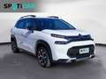 Citroen C3 Aircross PureTech 110 S&S - Shine Bianco - thumbnail 3