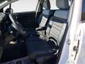 Citroen C3 Aircross PureTech 110 S&S - Shine Bianco - thumbnail 11