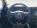 Citroen C3 Aircross PureTech 110 S&S - Shine Bianco - thumbnail 9