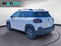 Citroen C3 Aircross PureTech 110 S&S - Shine Bianco - thumbnail 7