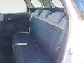 Citroen C3 Aircross PureTech 110 S&S - Shine Bianco - thumbnail 12