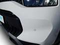 Citroen C3 Aircross PureTech 110 S&S - Shine Bianco - thumbnail 14