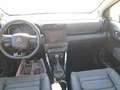 Citroen C3 Aircross PureTech 110 S&S - Shine Bianco - thumbnail 8