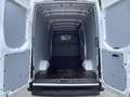 Iveco Daily 35 S 14  L2H2 1.Hand*Klima*Tempomat*DAB Weiß - thumbnail 9